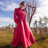 Valdres Elbise
