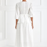 Pure Line İkili Takım