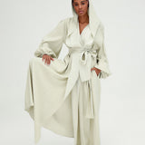 Dihya Kaftan
