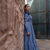 Lady Elbise