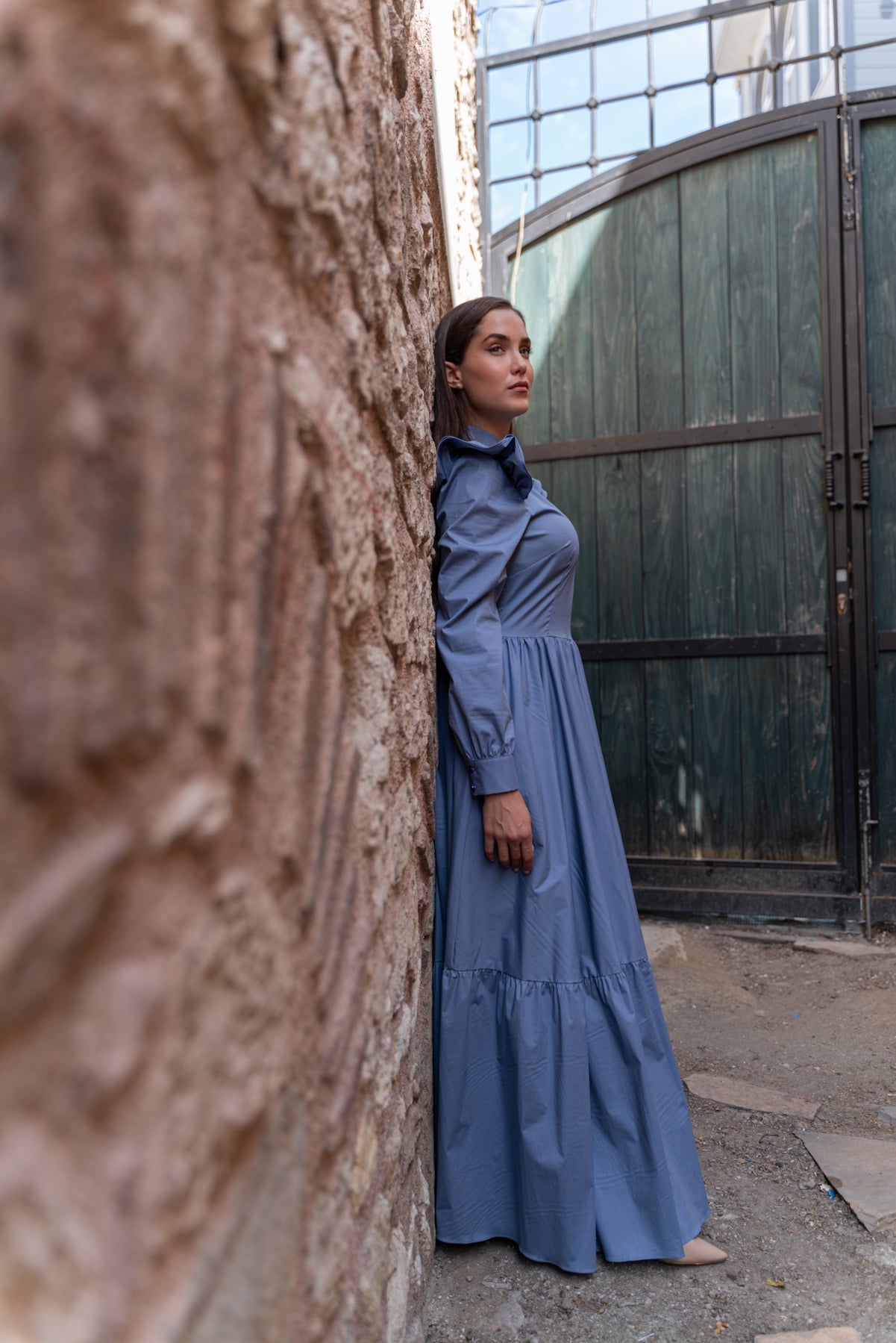 Lady Elbise