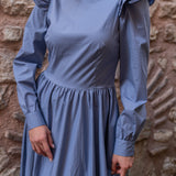 Lady Elbise