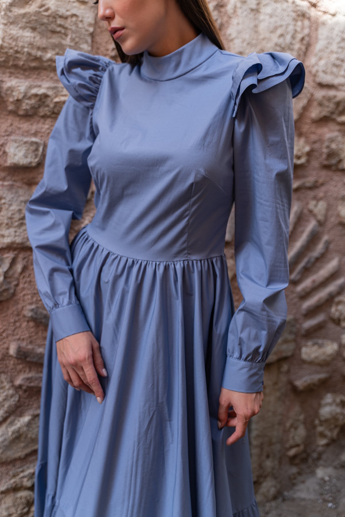 Lady Elbise