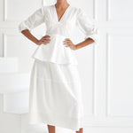 Pure Line İkili Takım