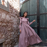 Lady Elbise