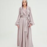 Dihya Kaftan