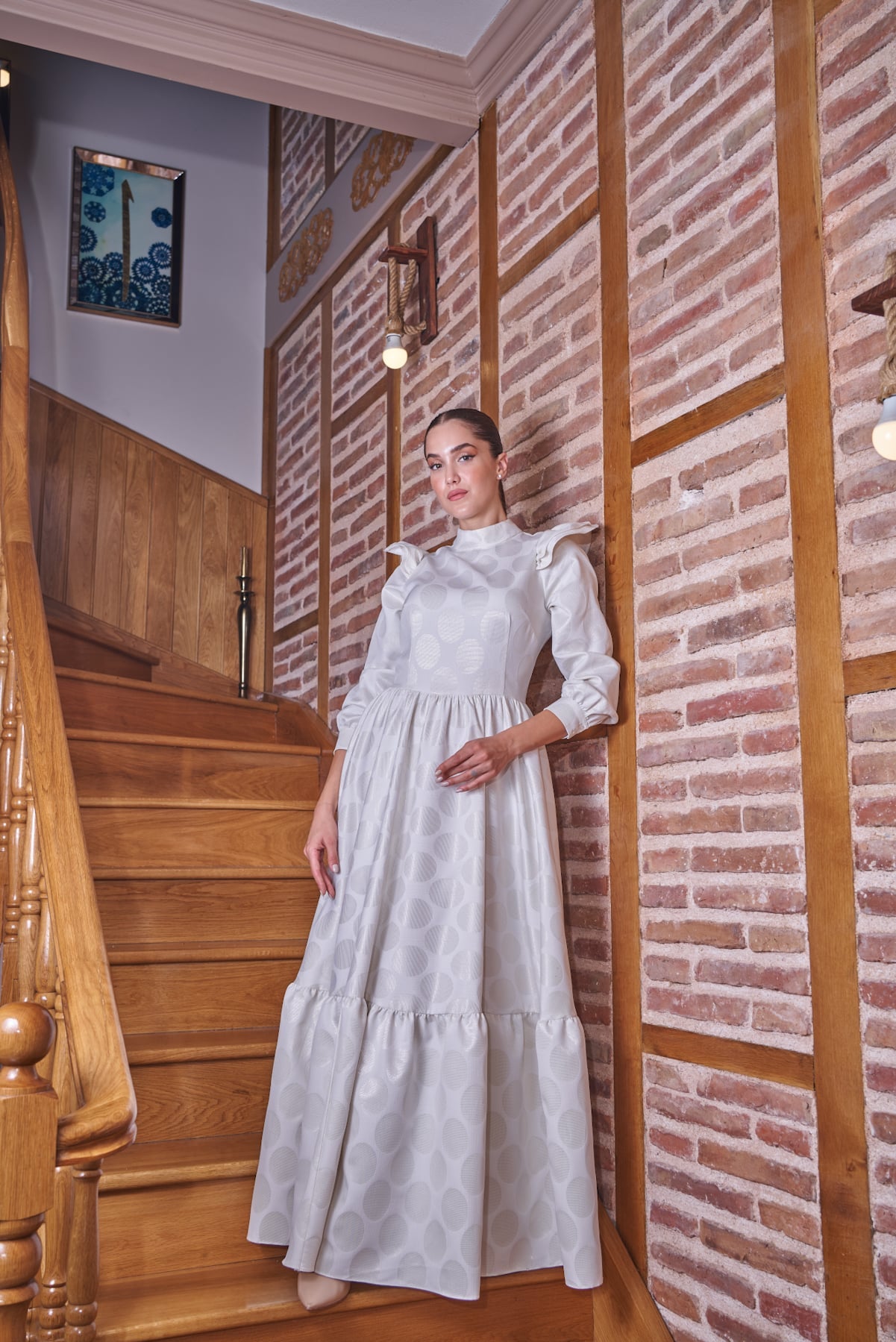Lady Elbise