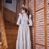 Lady Elbise