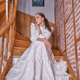 Lady Elbise