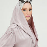 Dihya Kaftan