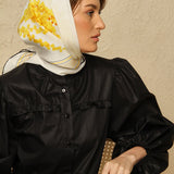 Mimosa Eşarp