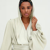 Dihya Kaftan