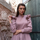 Lady Elbise