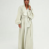 Dihya Kaftan