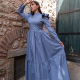 Lady Elbise
