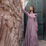 Lady Elbise