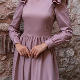 Lady Elbise