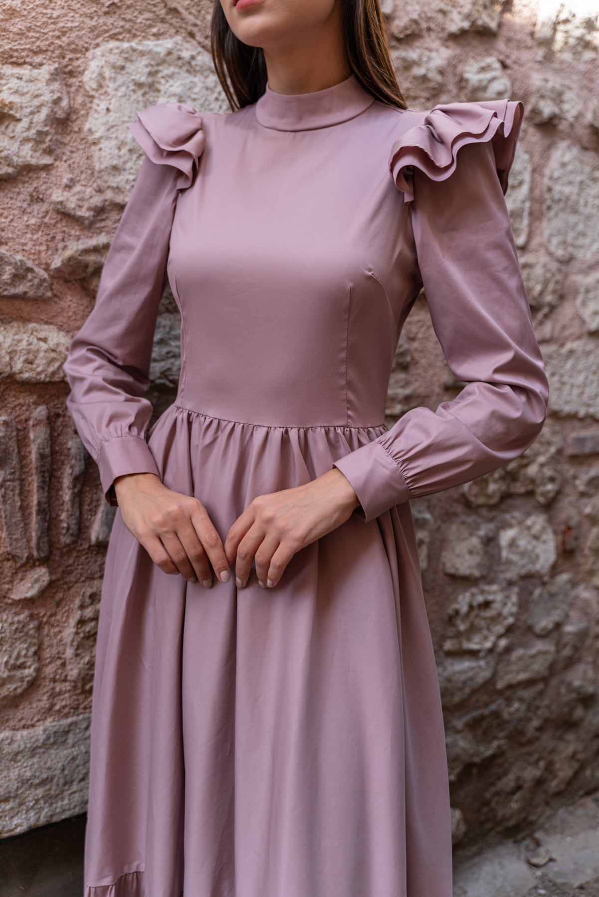 Lady Elbise