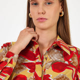 Sandra Elbise
