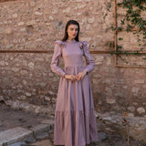 Lady Elbise