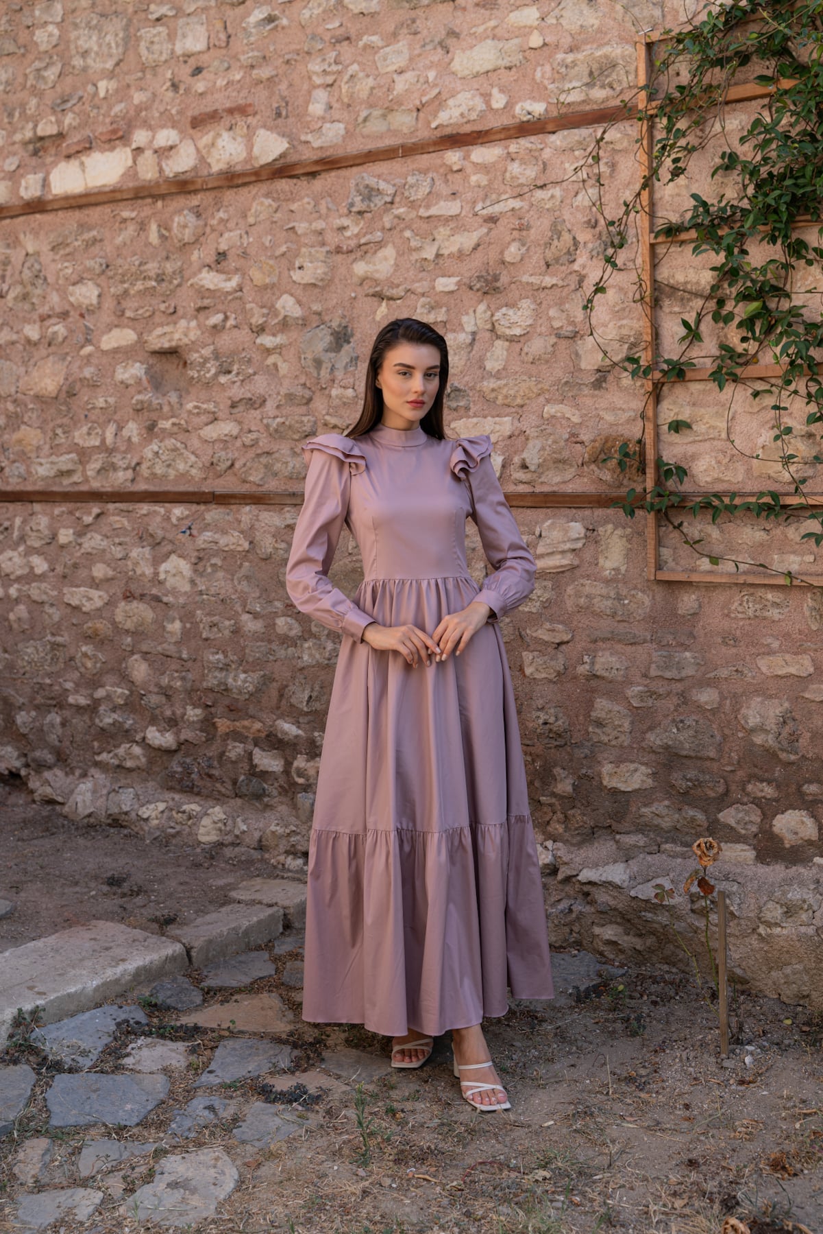 Lady Elbise