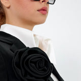 Rosalyn Takım
