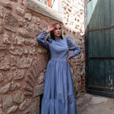 Lady Elbise