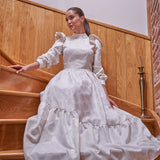 Lady Elbise