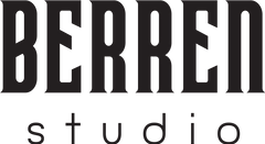 BERREN Studio