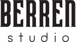 BERRENstudio