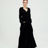 Ervah Kaftan