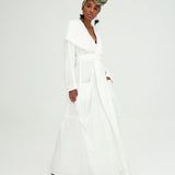 Ervah Kaftan