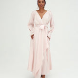 Fahva Kaftan