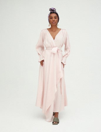 Fahva Kaftan