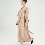 Fahva Kaftan