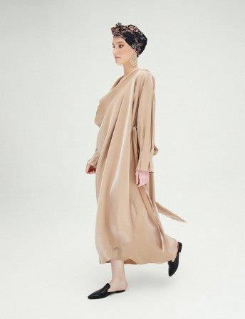 Fahva Kaftan