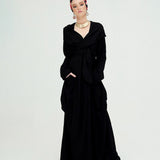 Ervah Kaftan