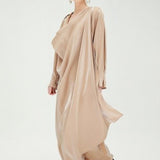 Fahva Kaftan