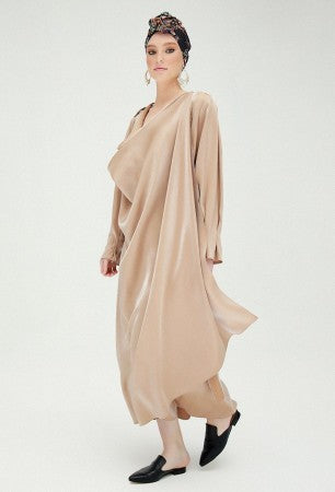 Fahva Kaftan