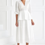 Pure Line İkili Takım