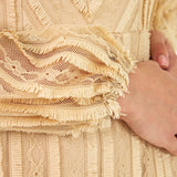 Hanna Elbise