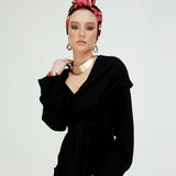 Ervah Kaftan