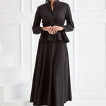 Sensaz İkili Takım