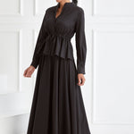 Sensaz İkili Takım