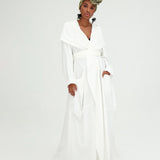 Ervah Kaftan