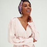 Fahva Kaftan
