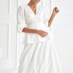 Pure Line İkili Takım