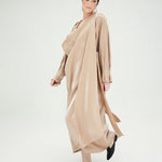 Fahva Kaftan