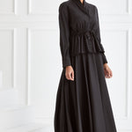 Sensaz İkili Takım