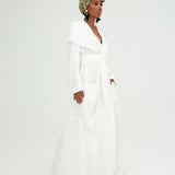 Ervah Kaftan